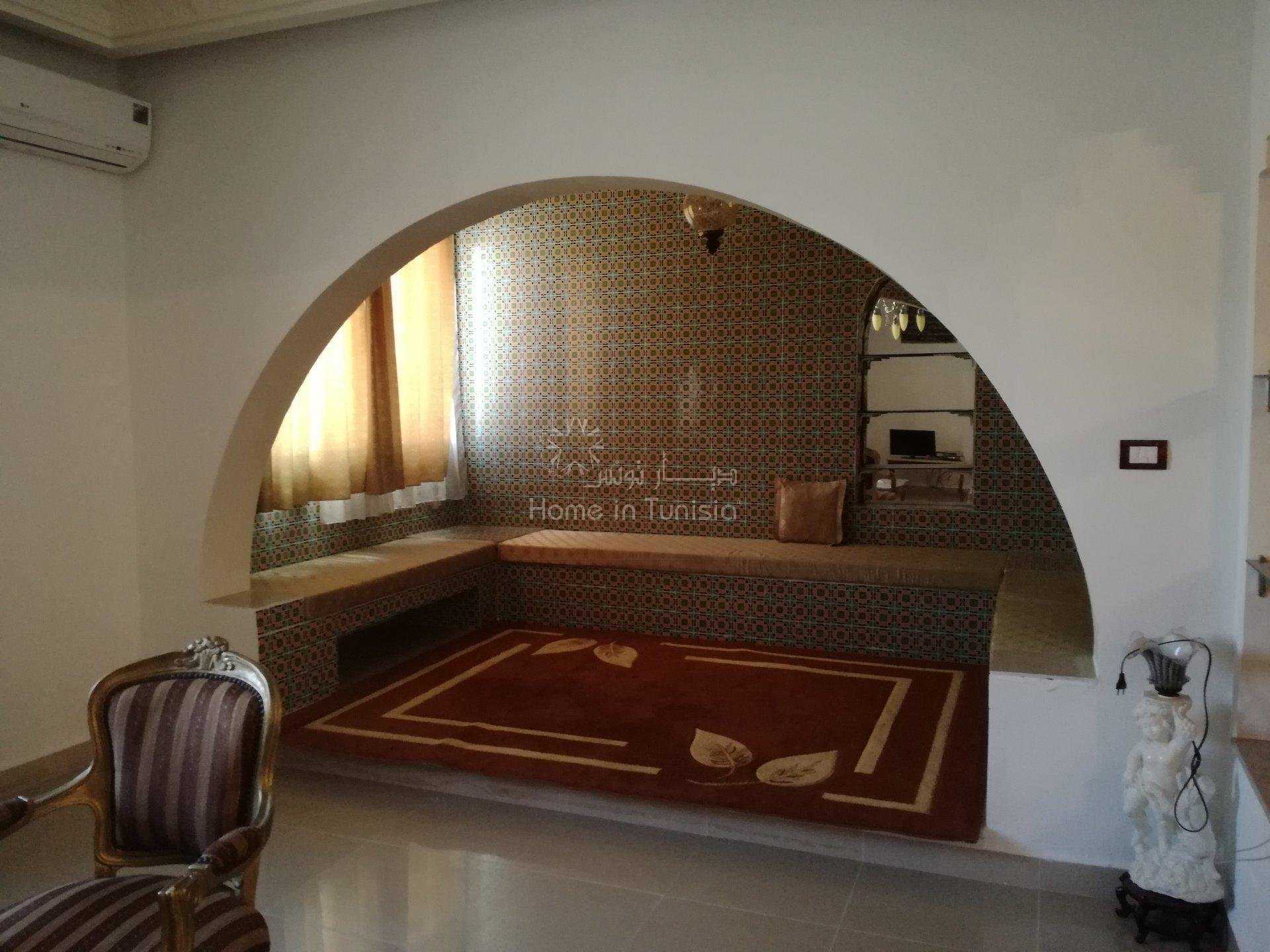 Rumah di Sousse, Sousse 10040712