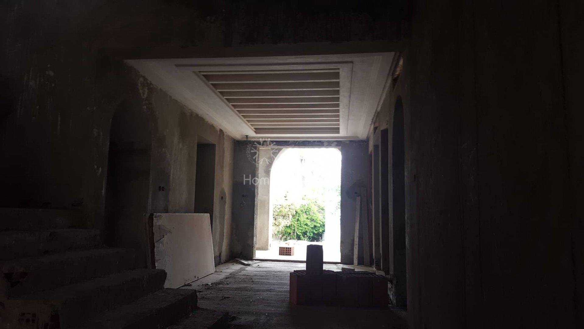 House in Monastir, Monastir 10040722
