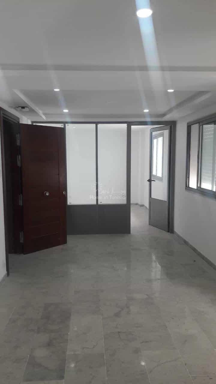 Office in Sousse, Sousse 10040726