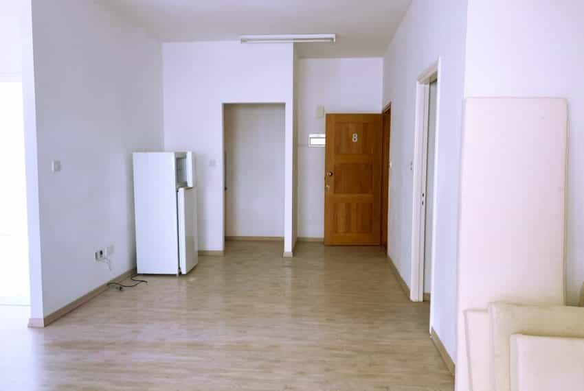 Kantor di Pafos, Pafos 10040813