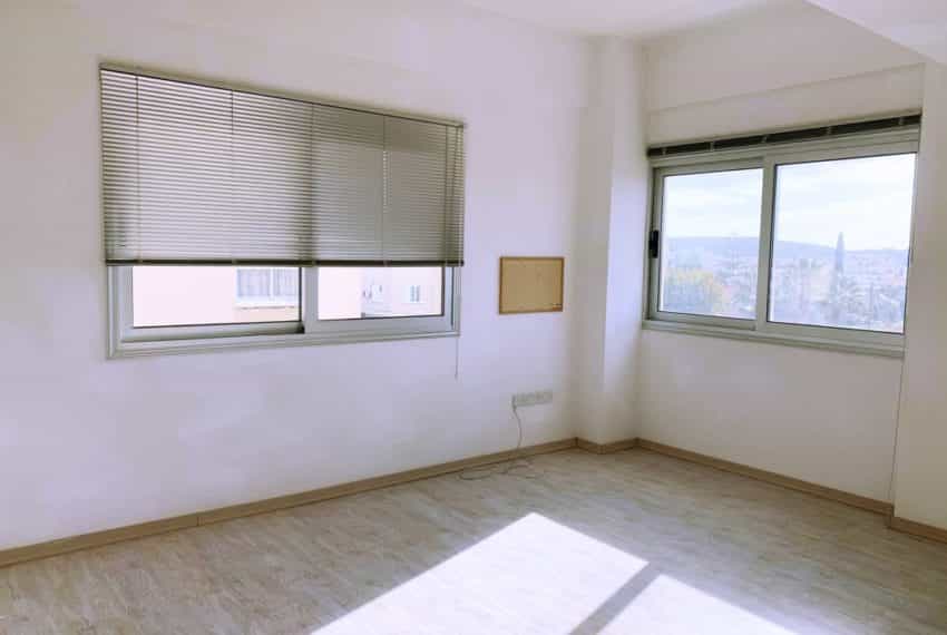 Kantor di Pafos, Pafos 10040813