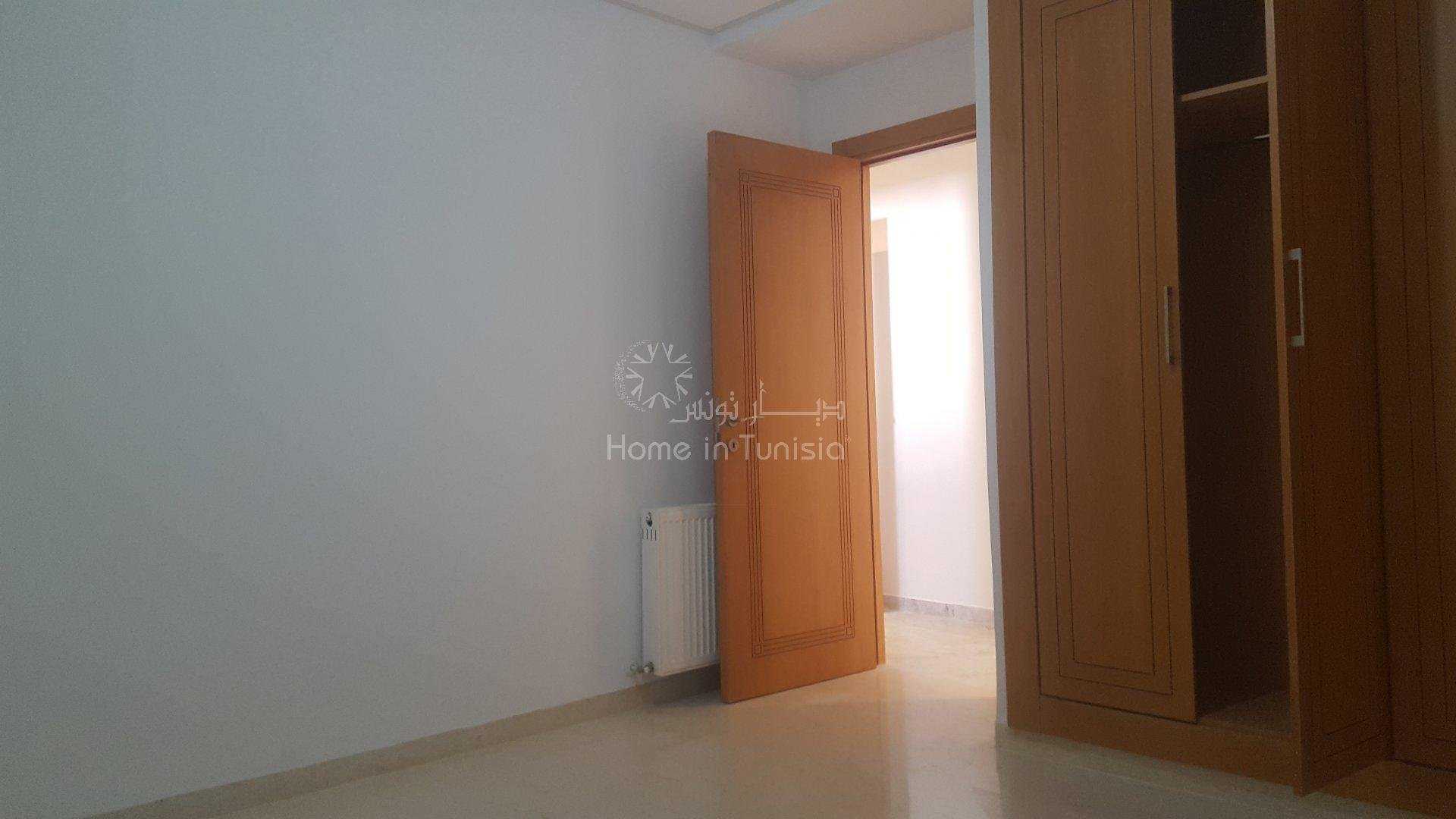 Condominium in Sousse,  10040839