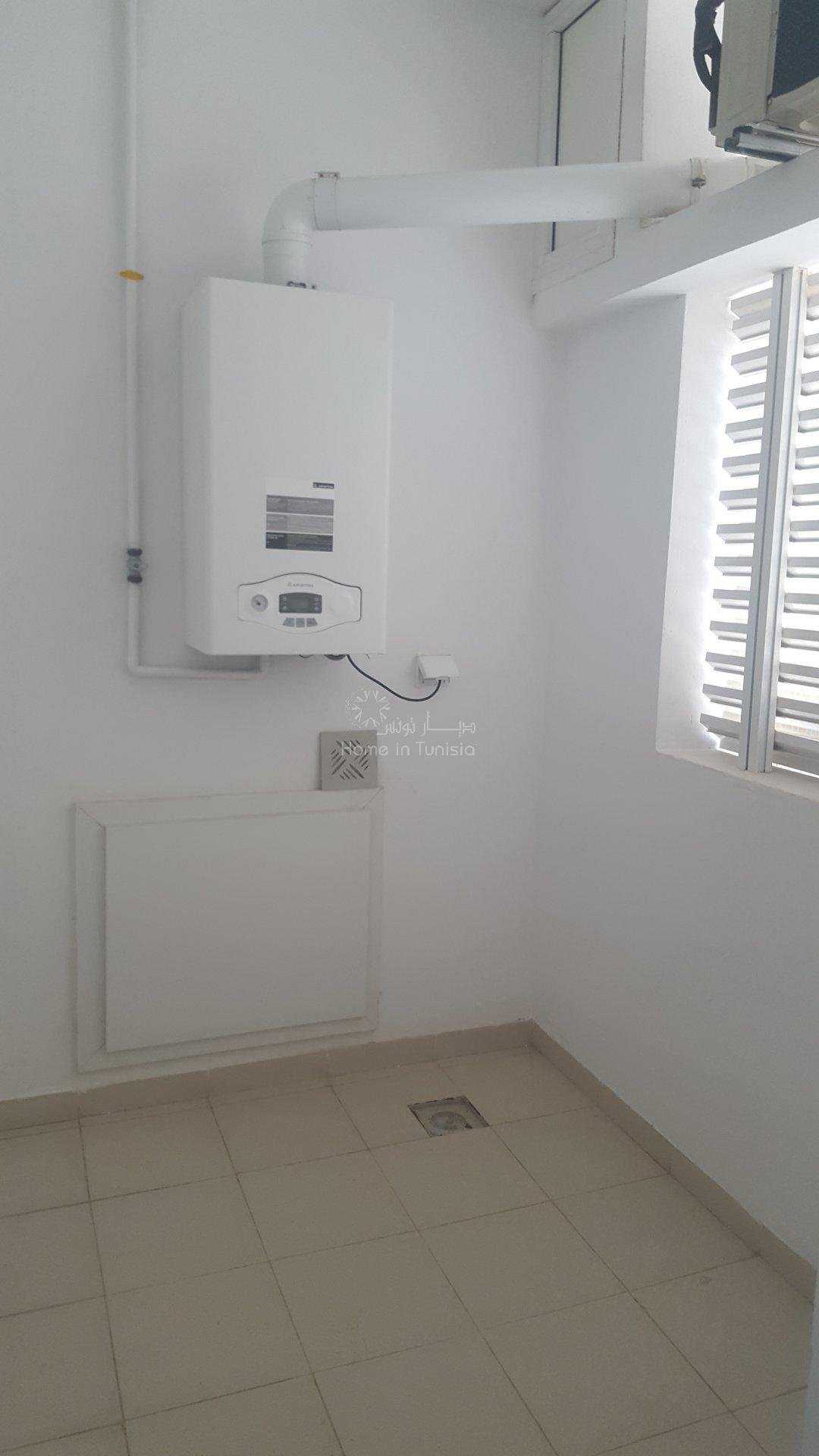 Condominium in Sousse,  10040865