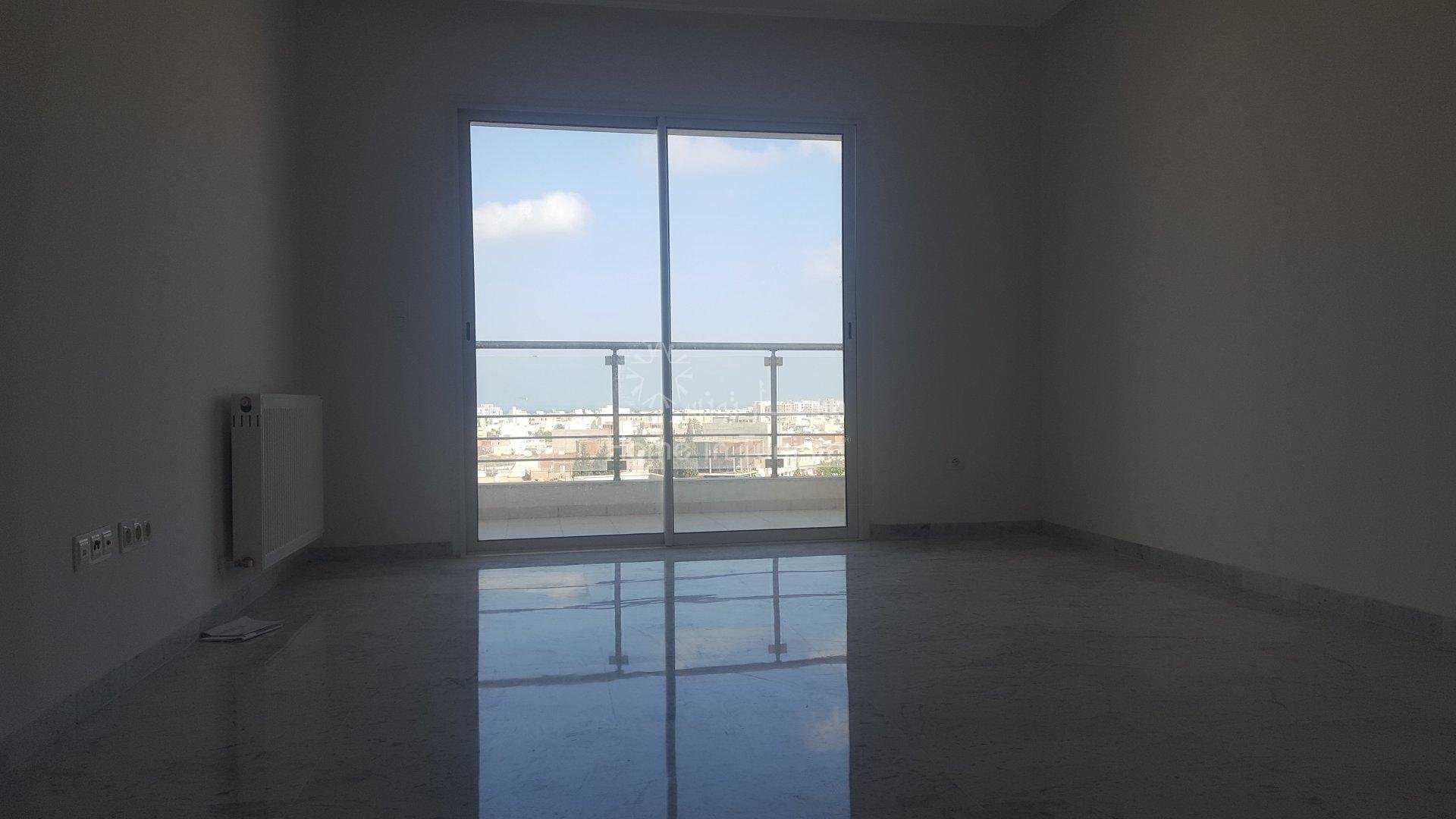 Condominium in Sousse,  10040882