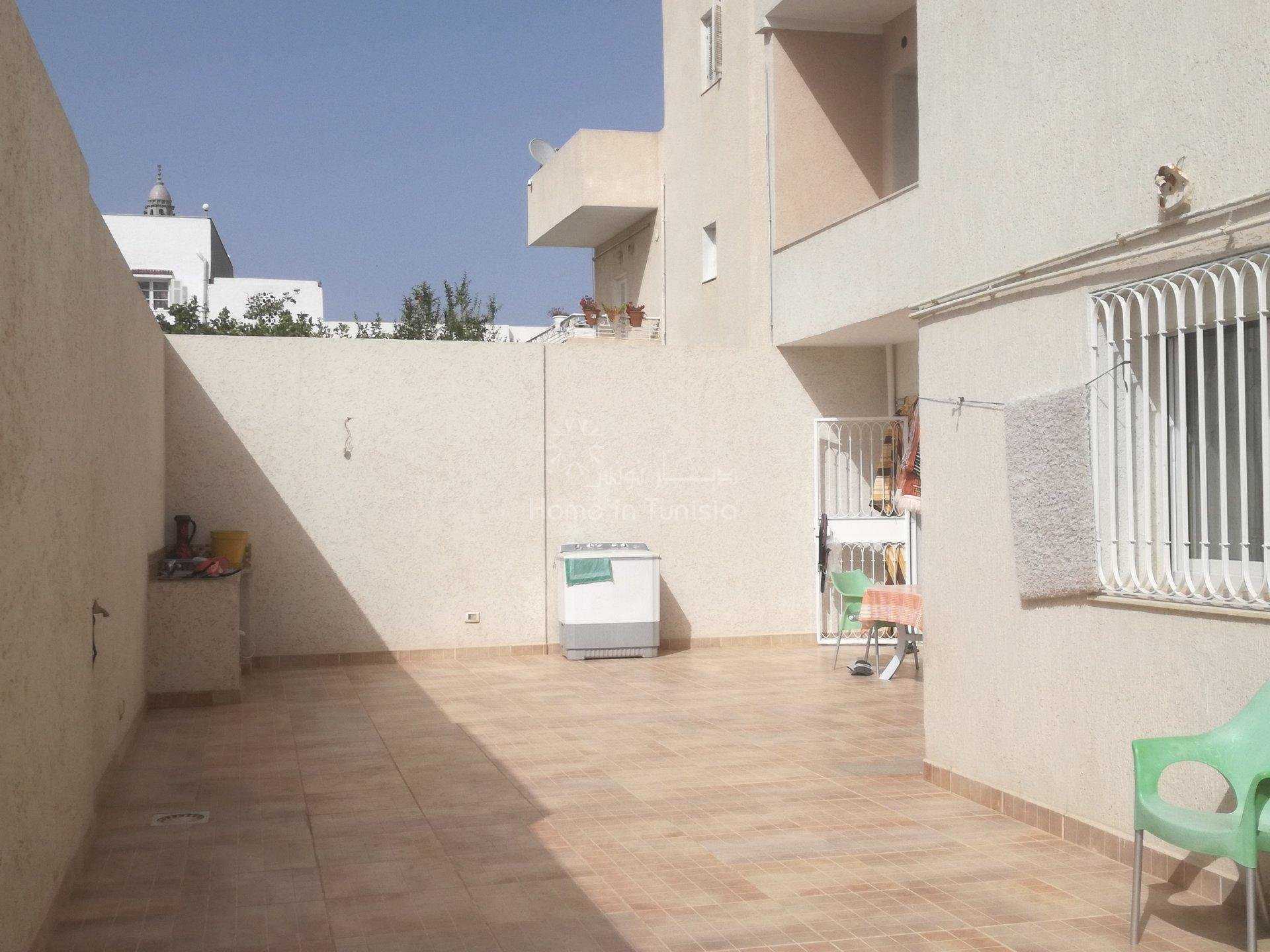 House in Sousse,  10041000