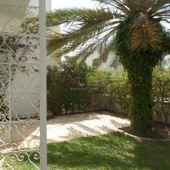 بيت في Hammamet,  10041110