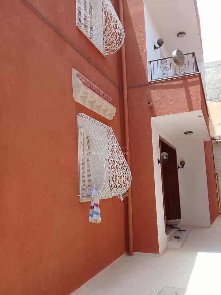 Huis in Kelaa Kebira, Sousse 10041150