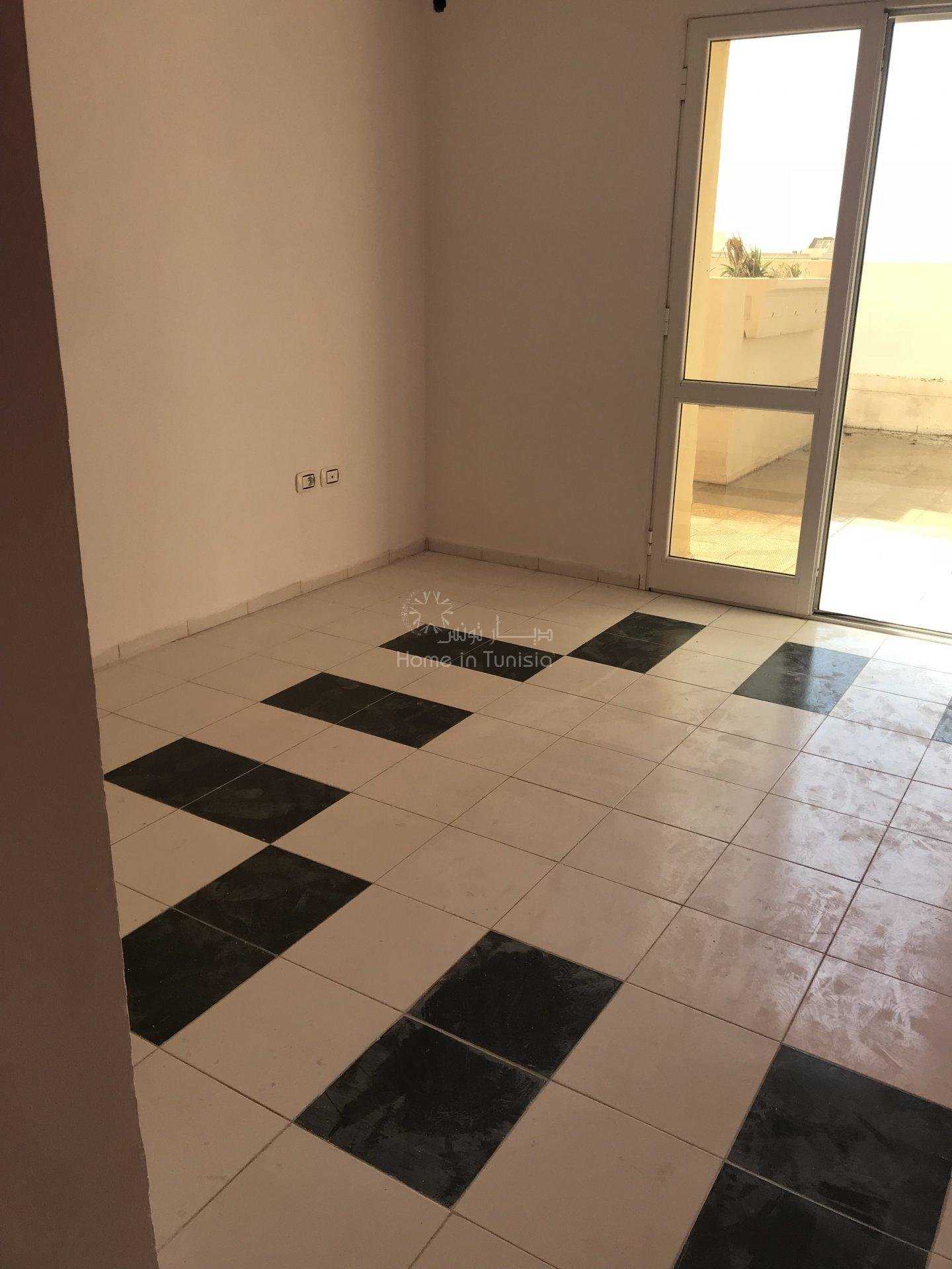 Квартира в Sousse,  10041165