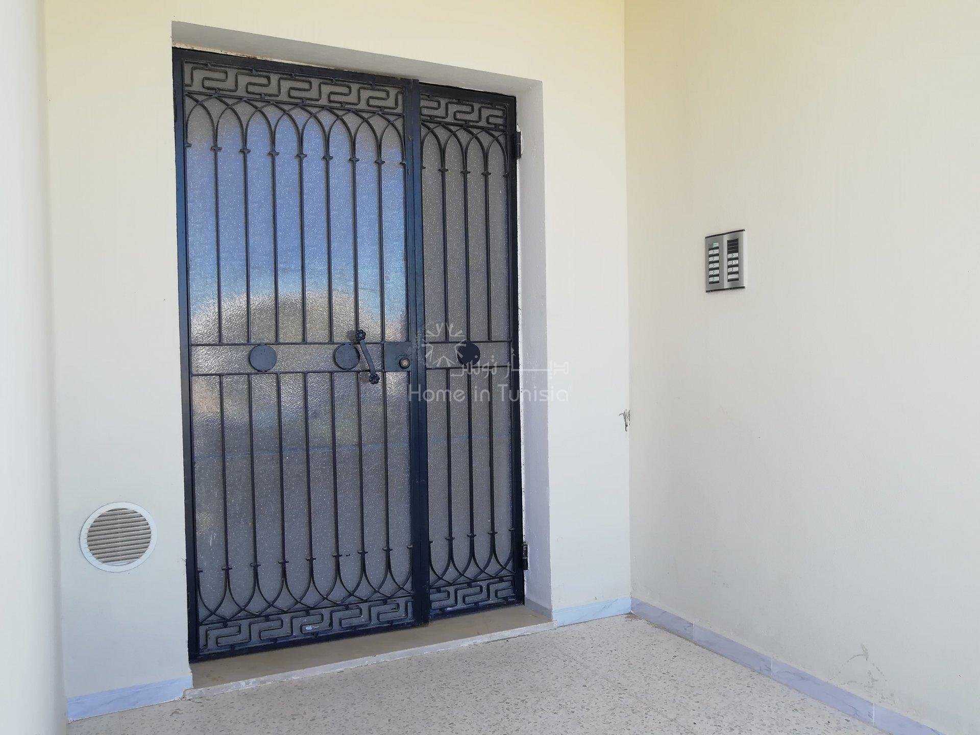 Condominium in Sousse, Sousse 10041215