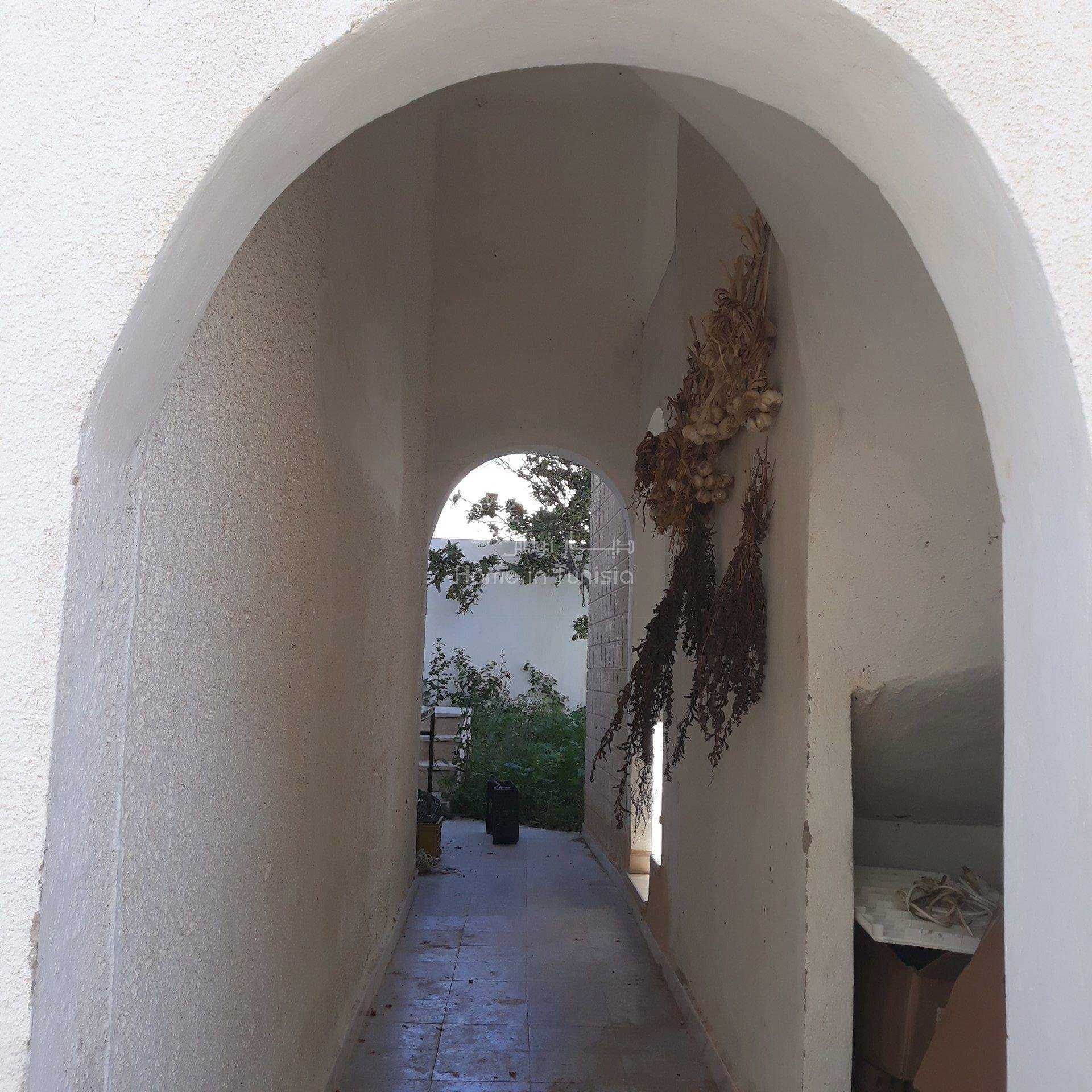 House in Sousse Khezama,  10041257