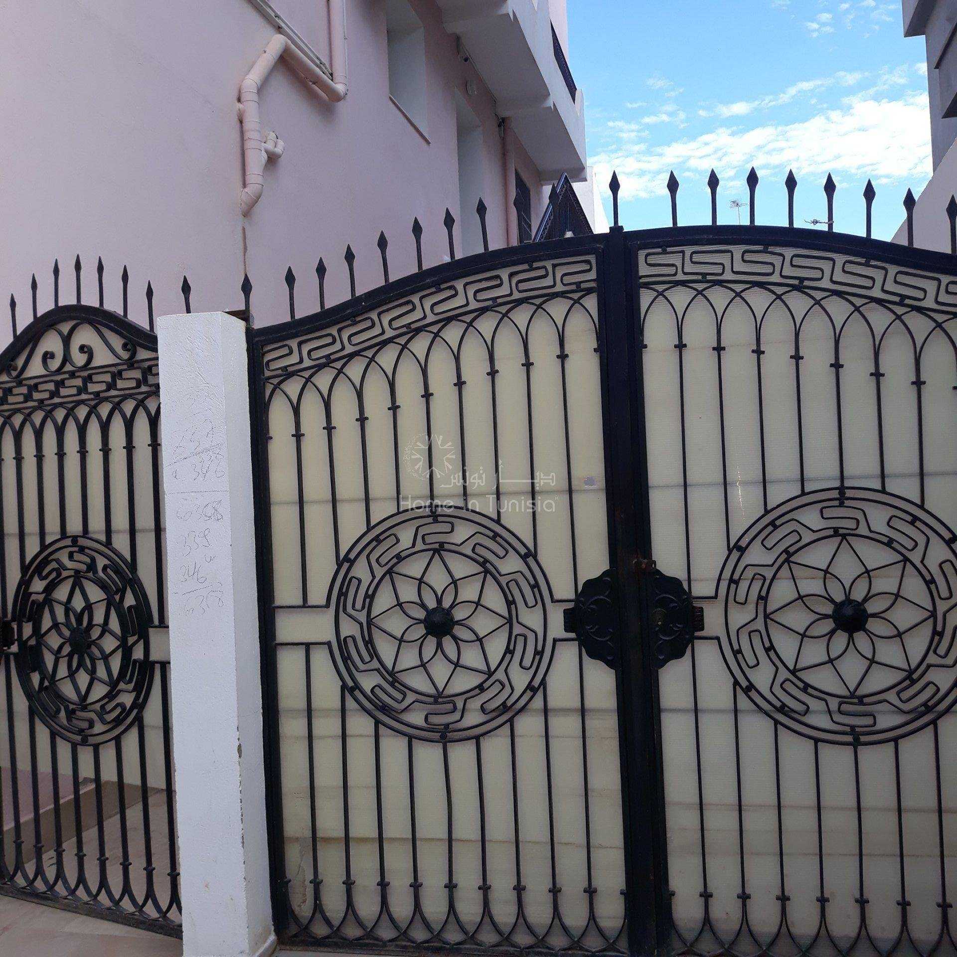 Hus i Kalaa Srira, Sousse 10041265