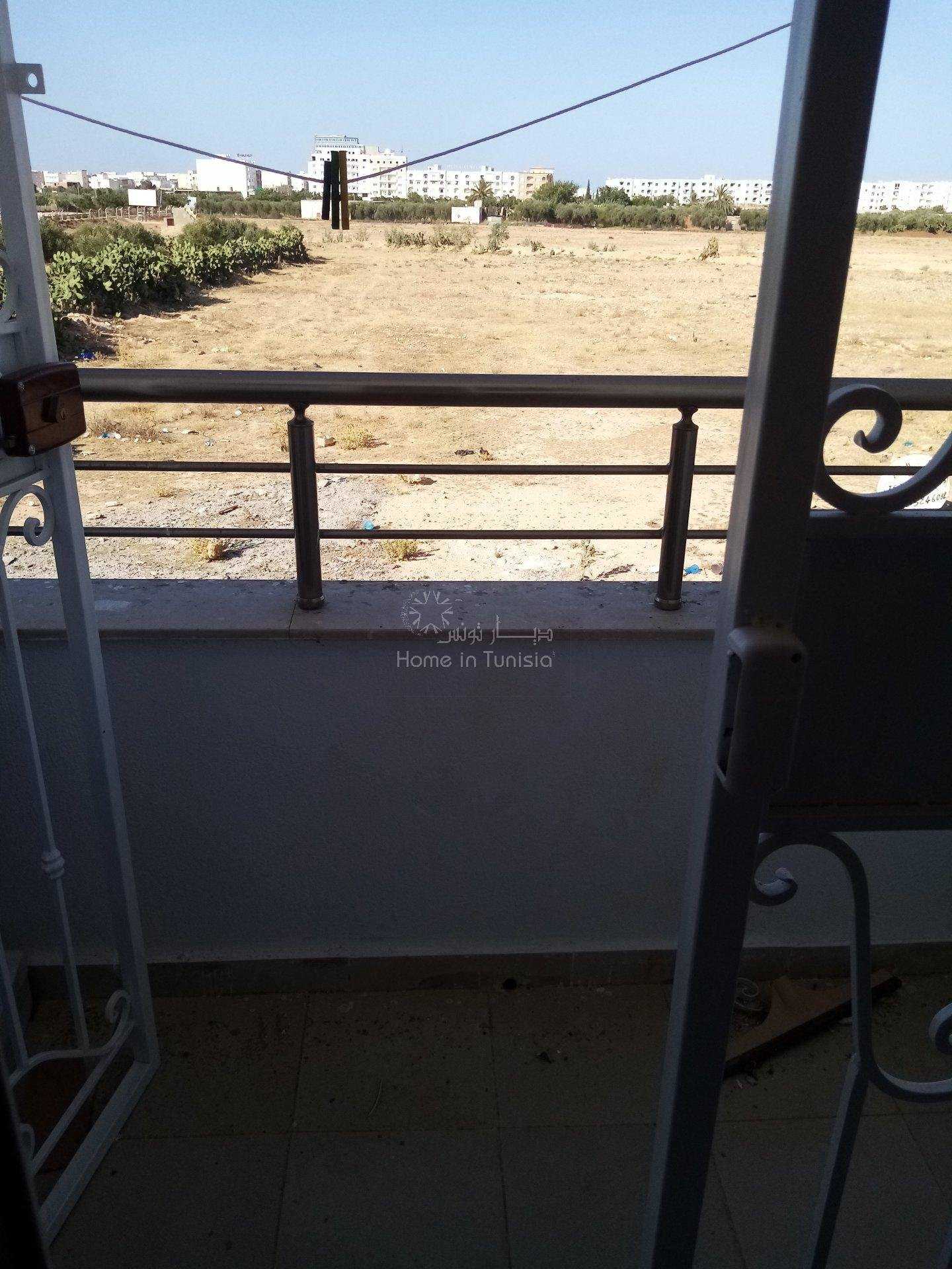 Perindustrian dalam Sousse, Sousse 10041303