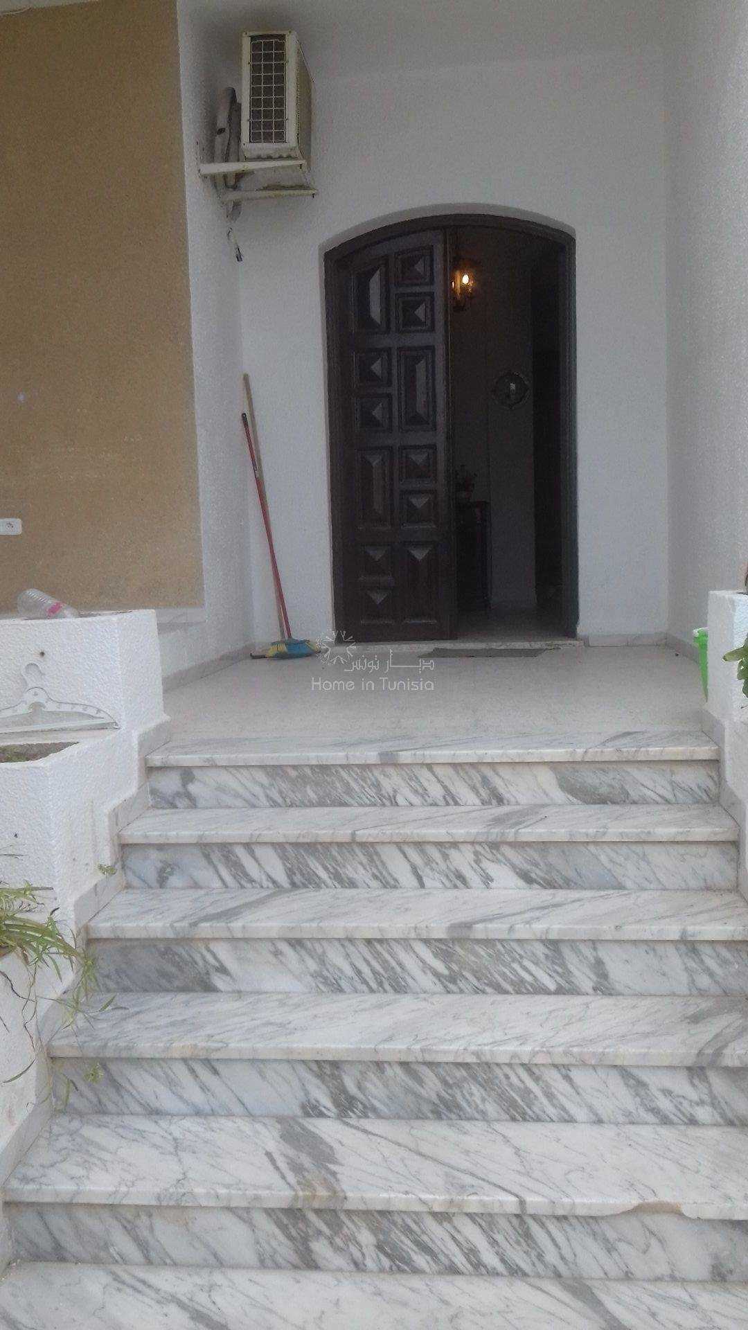 Hus i Kalaa Srira, Sousse 10041314