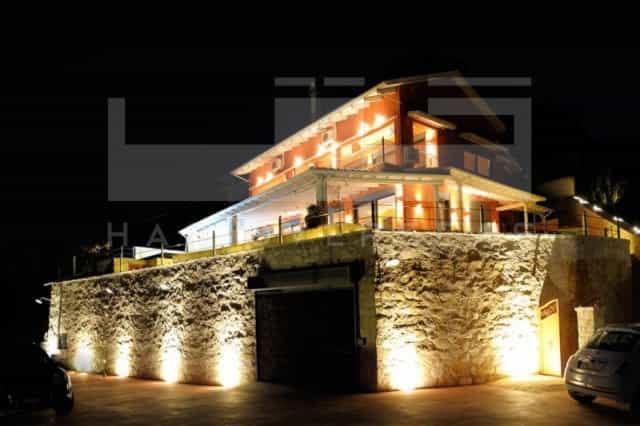 Haus im Sivota, Epirus 10041404