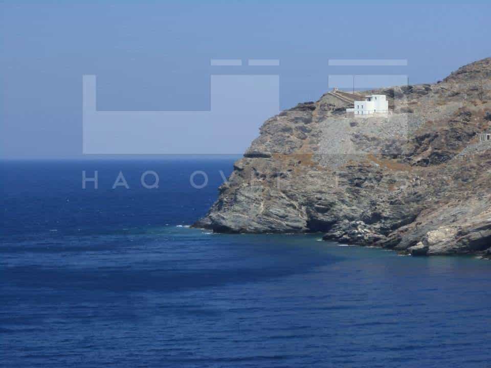 casa no Agios, Kythnos island 10041419