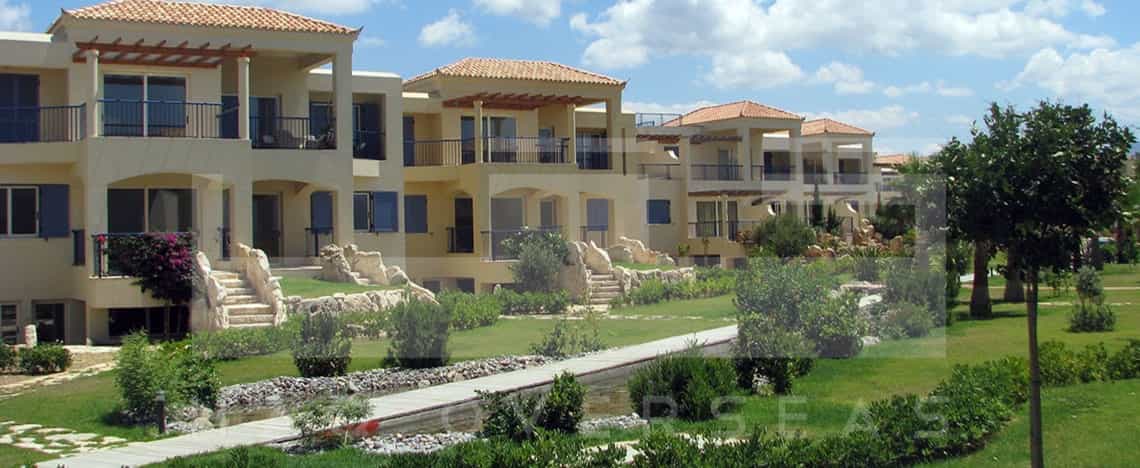 House in Pyrgos Psilonerou, Crete 10041465