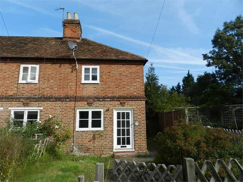 House in Bearsted, Kent 10041541