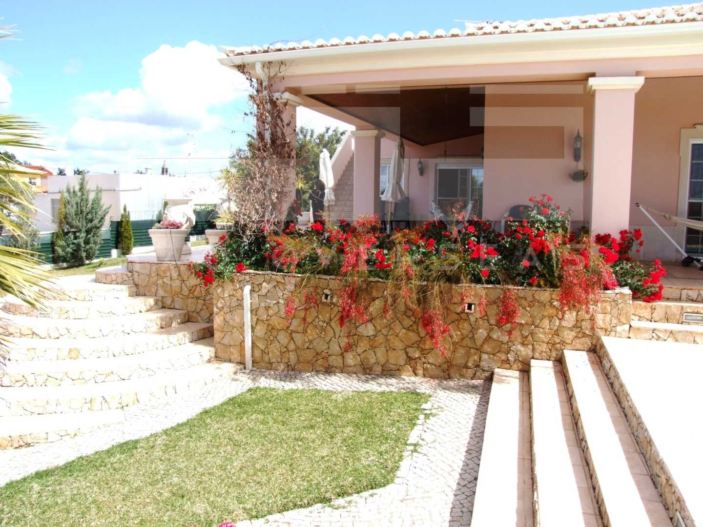 Будинок в Altura, Eastern Algarve 10041557