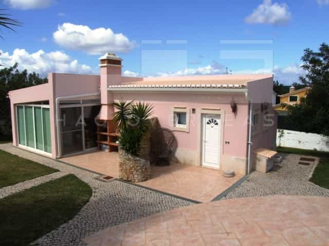 Haus im Altura, Eastern Algarve 10041557