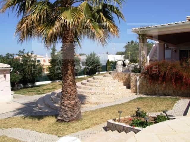 بيت في Altura, Eastern Algarve 10041557