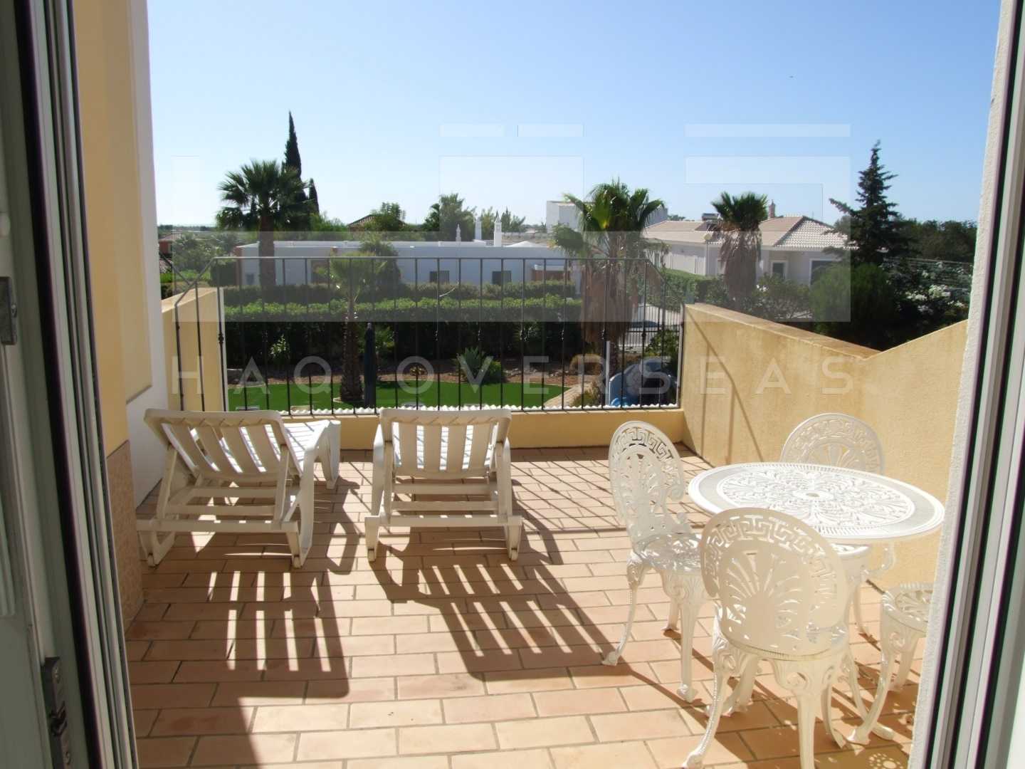 casa no Moncarapacho, Eastern Algarve 10041560