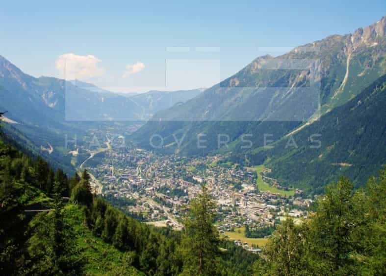 Condominium in Les Praz-de-Chamonix, Auvergne-Rhone-Alpes 10041561