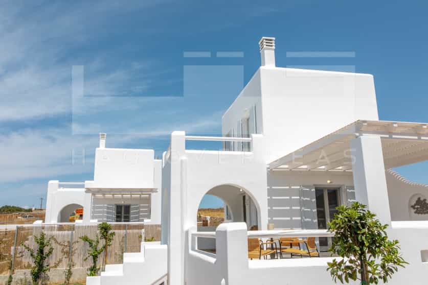 casa no Pyrgaki, Naxos 10041638
