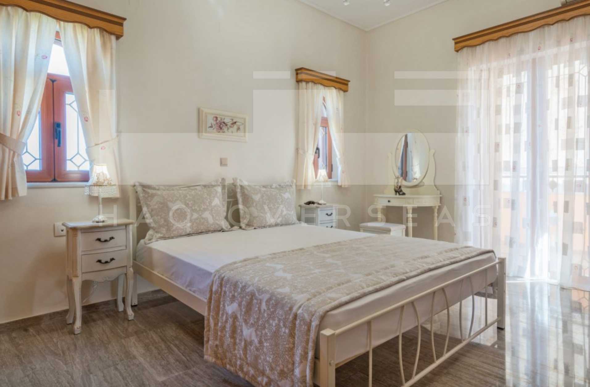 Dom w Agios Antonios, Kriti 10041656