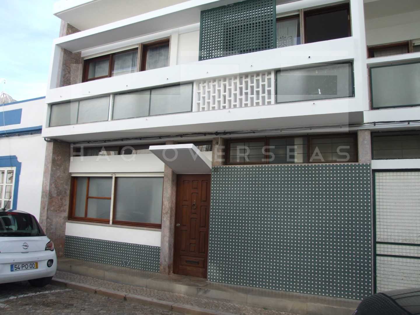 House in Tavira, Faro 10041682