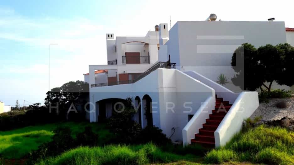 House in Stavros, Crete 10041718