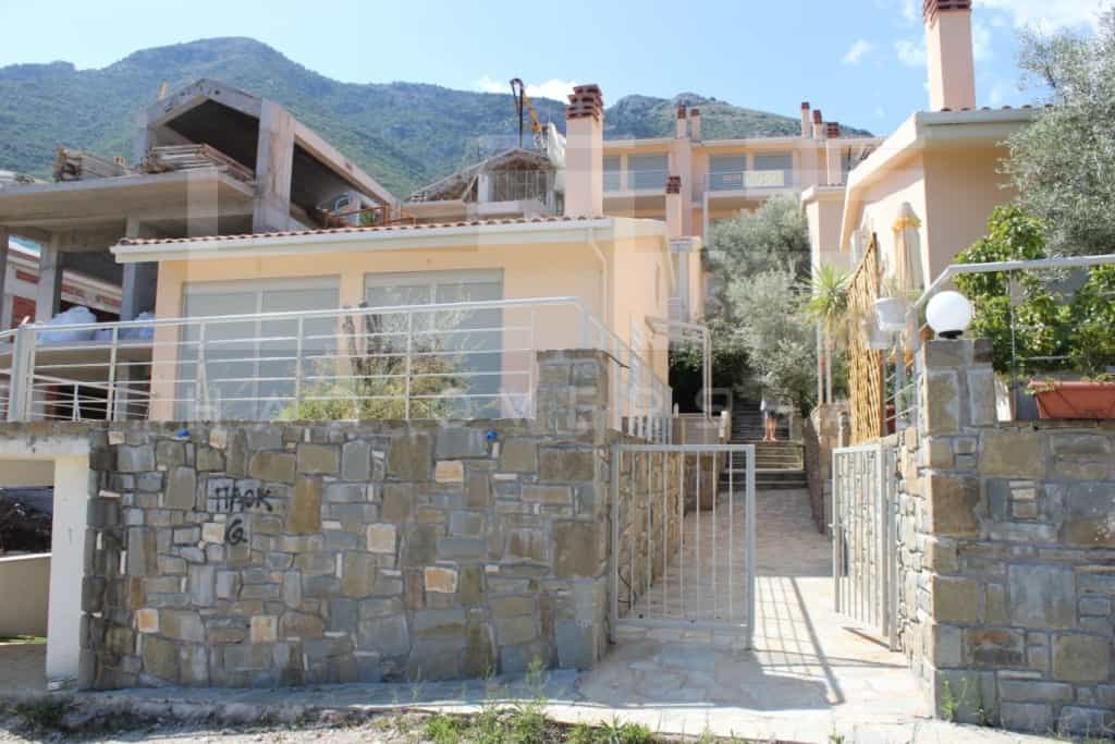 House in Alexandros, Ionia Nisia 10041756