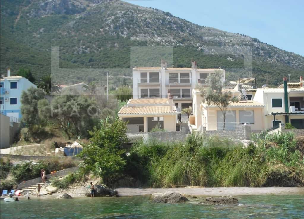 House in Alexandros, Ionia Nisia 10041756