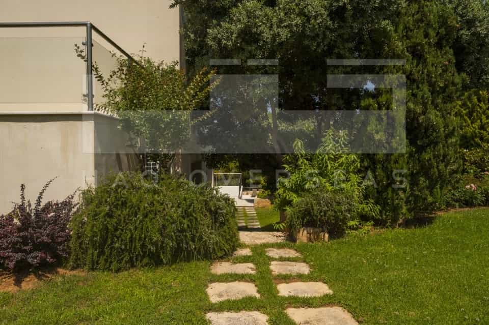 Будинок в Kampani, Crete 10041761
