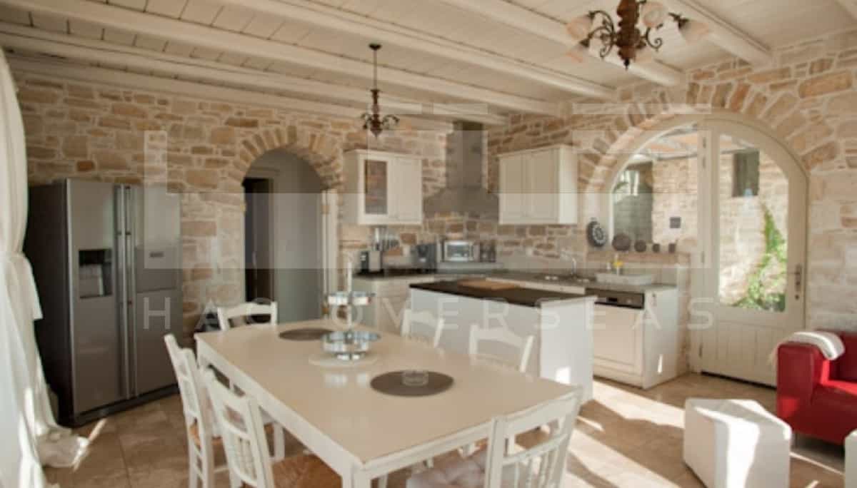 House in Pitsidia, Crete 10041772