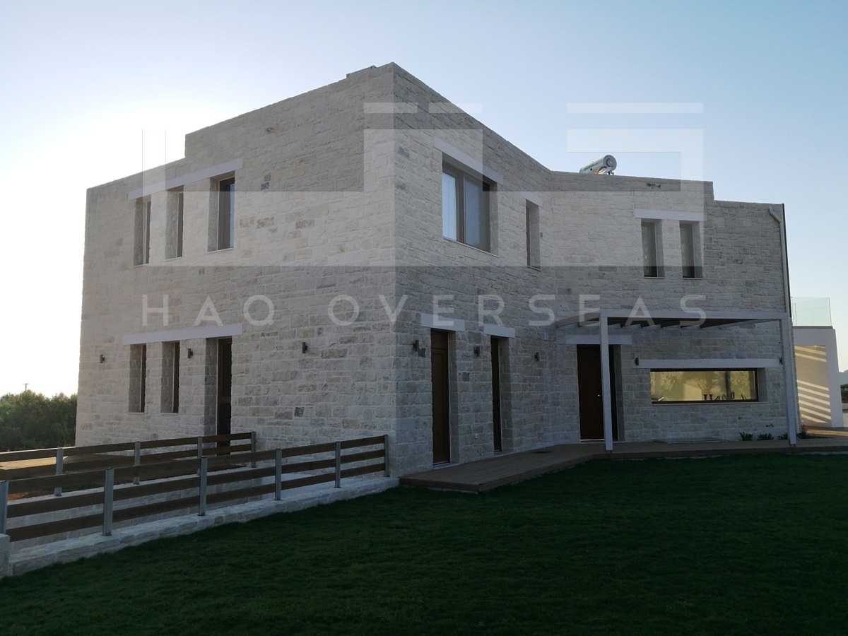 House in Falassarna, Crete 10041812