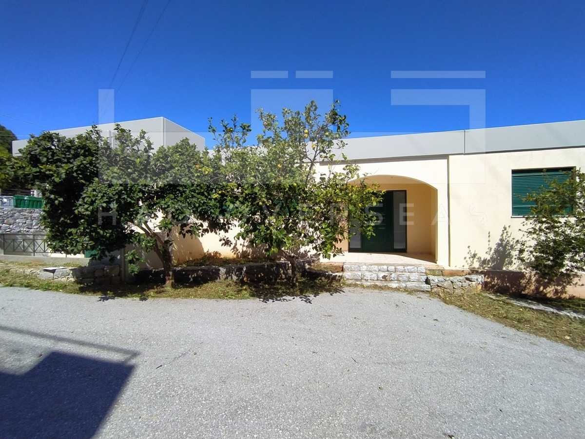 Будинок в Kefalas, Crete 10041840
