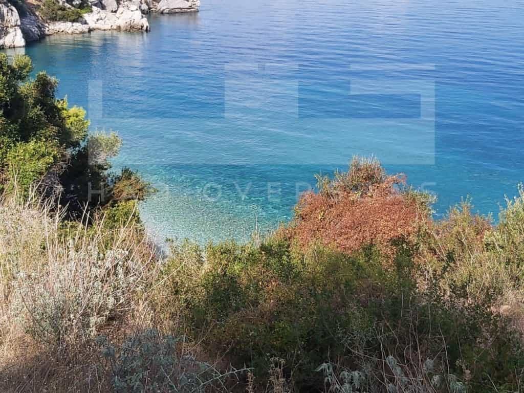 Condomínio no Methana, Peloponnese 10041861