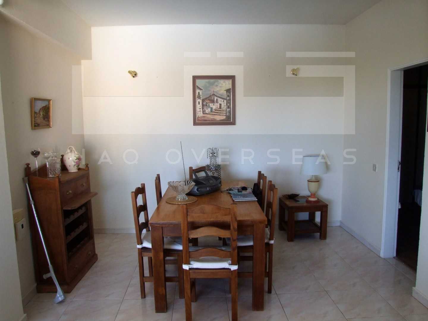 Rumah di Luz De Tavira, Eastern Algarve 10041884