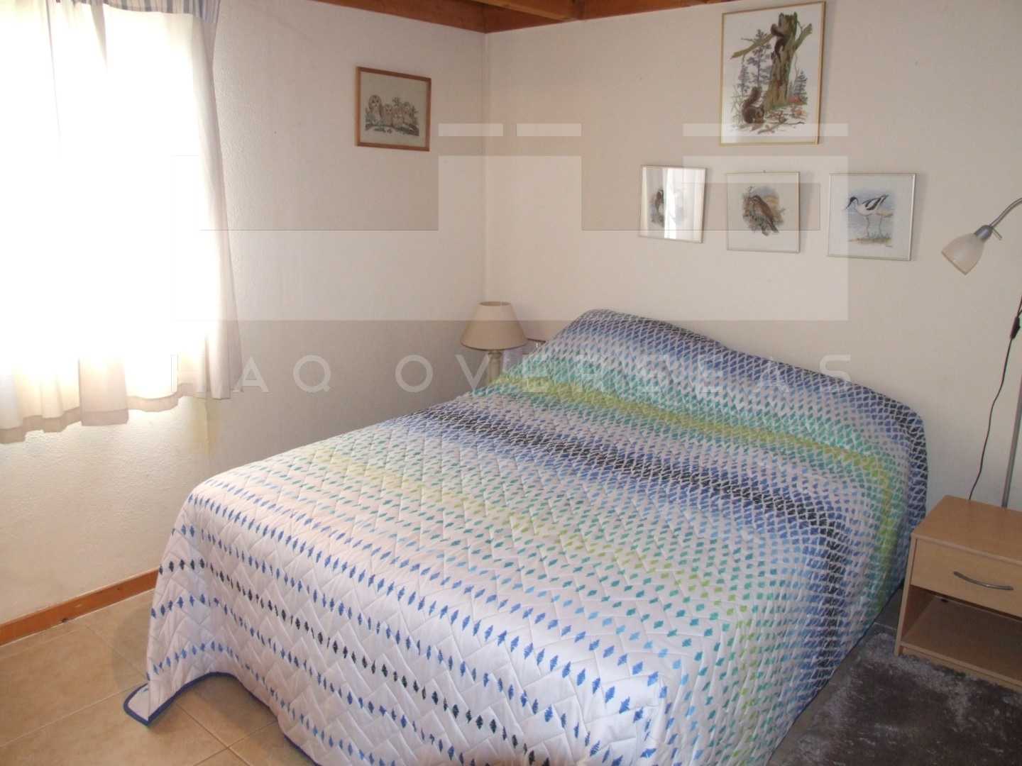 casa en Luz De Tavira, Eastern Algarve 10041884