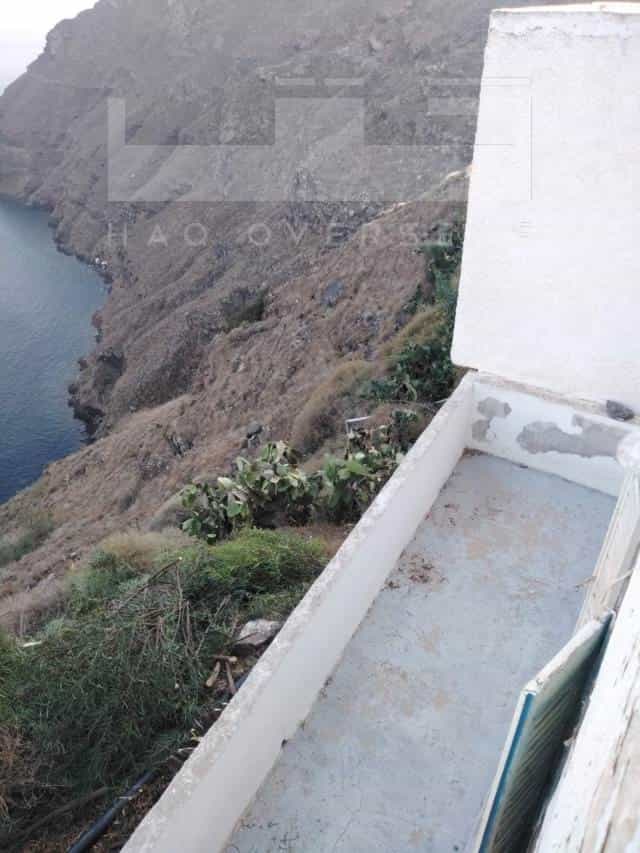 loger dans Thirasia, Santorini 10041900