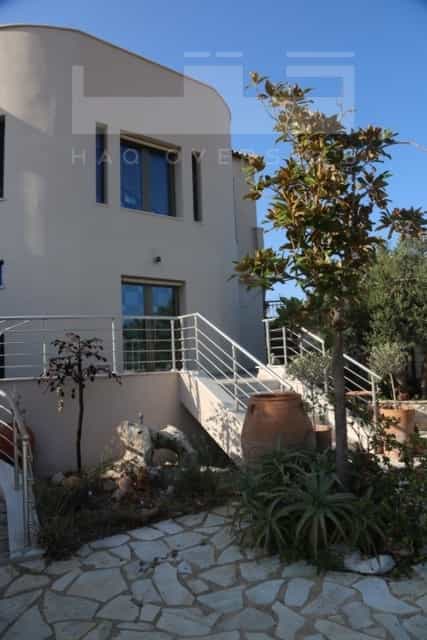 casa no Kokkino Chorio, Crete 10041919