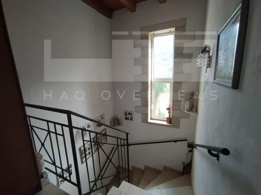 Huis in Kokkino Chorio, Crete 10041959