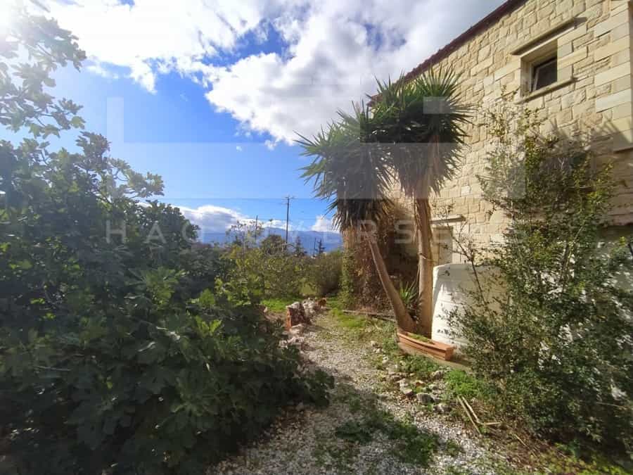 Huis in Kokkino Chorio, Crete 10041959