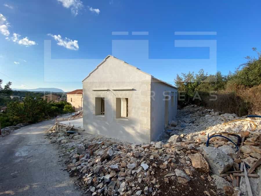 casa no Gavalohori, Crete 10041967