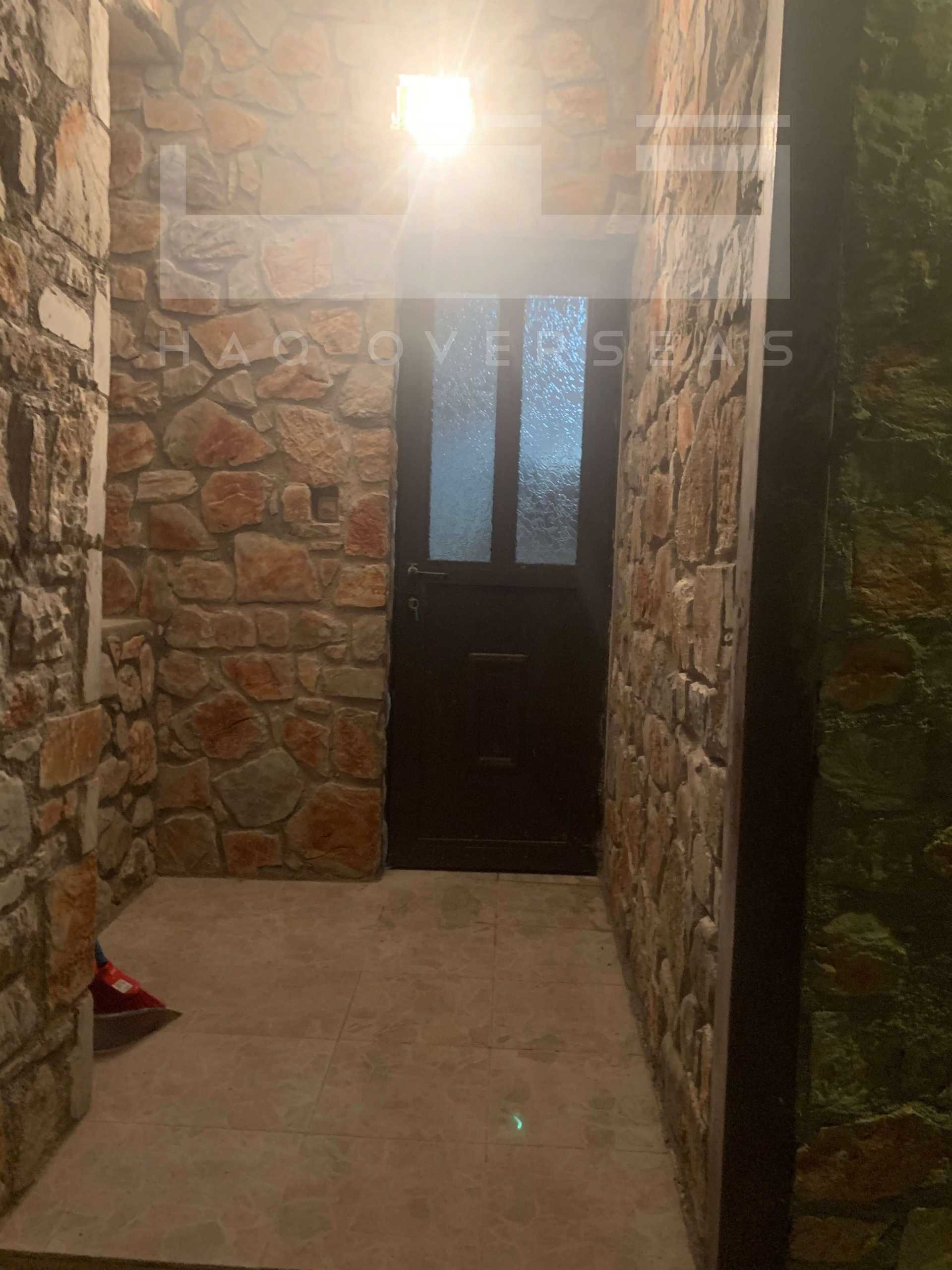 casa en Gerakas, Peloponnese 10042036