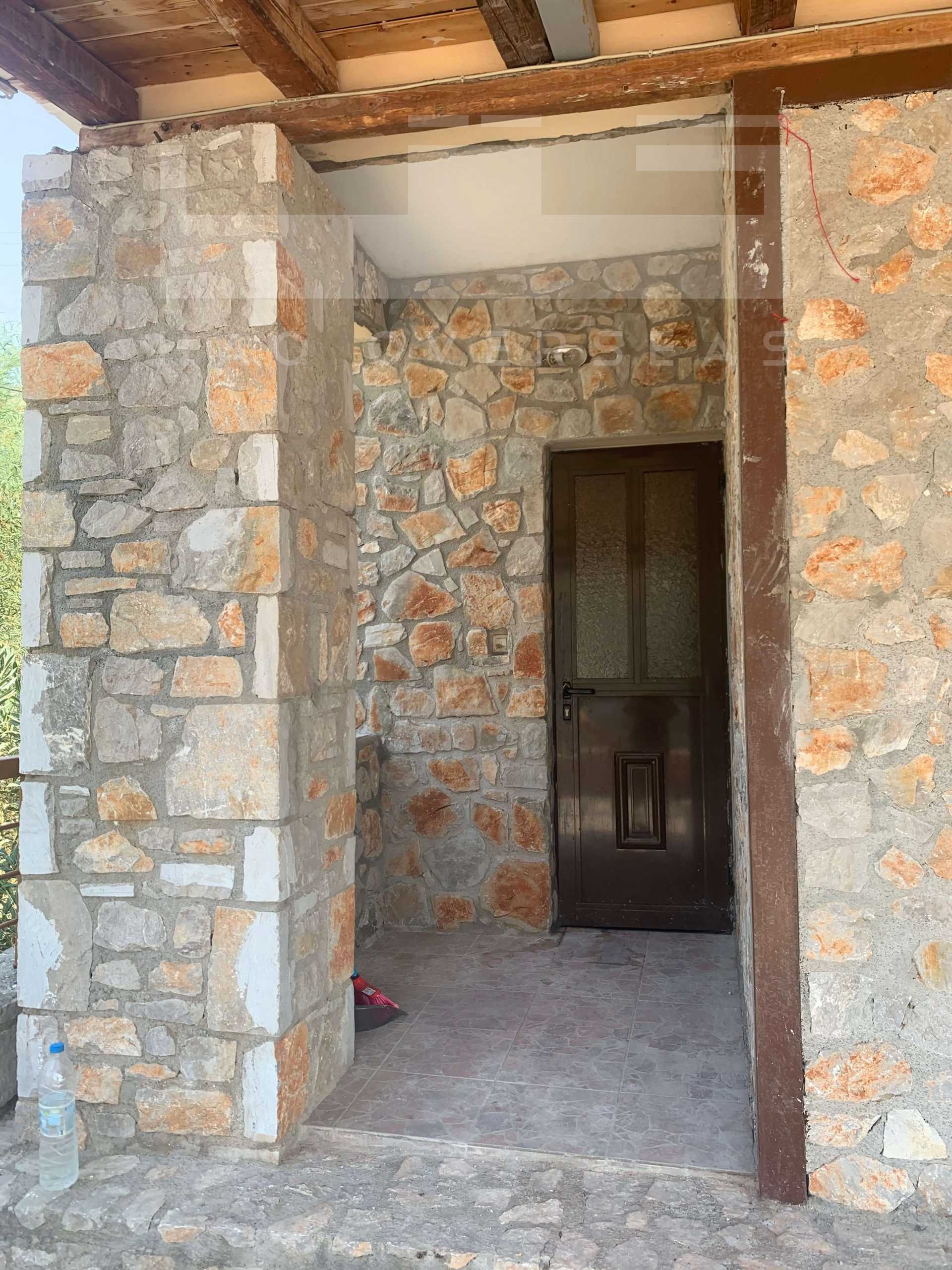 Dom w Gerakas, Peloponnese 10042036