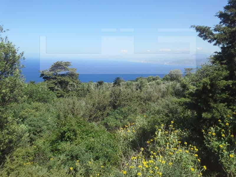 Condominium in Likotinara, Crete 10042056