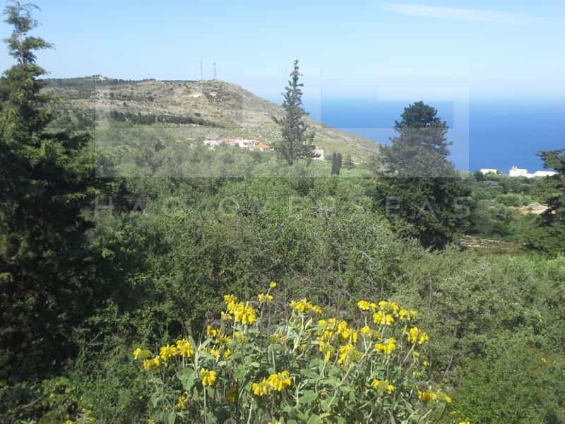 Συγκυριαρχία σε Likotinara, Crete 10042056