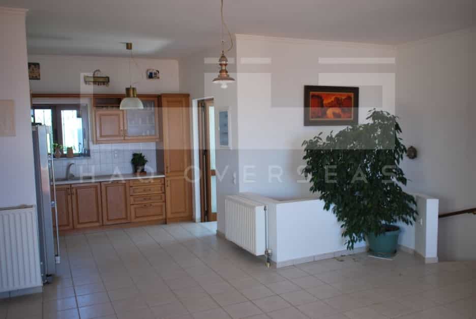 House in Stavros, Crete 10042063