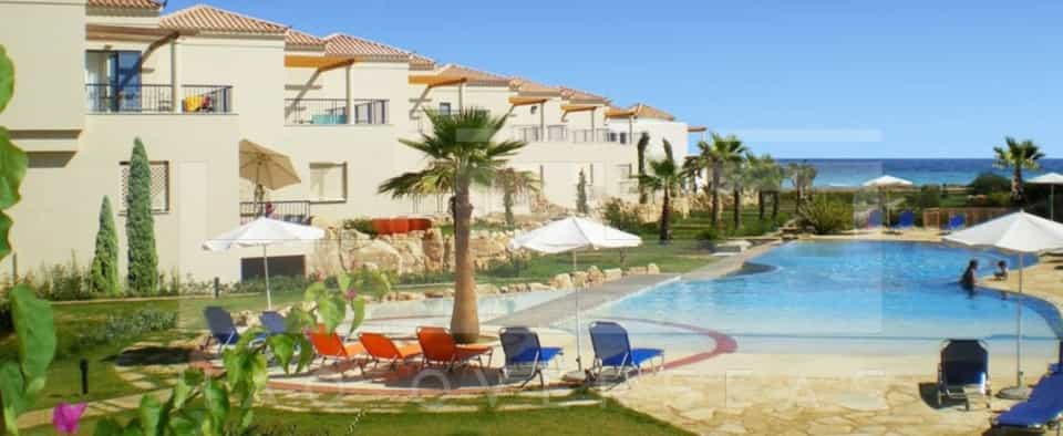 公寓 在 Pyrgos Psilonerou, Crete 10042090